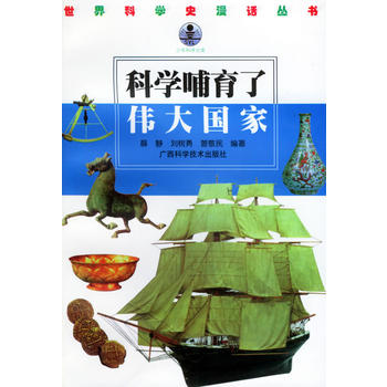 �ƌW�����˂������