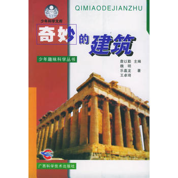 ����Ľ�����������Ȥζ�ƌW(xu��)����