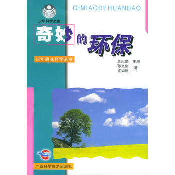 ����ĭh(hu��n)����������Ȥζ�ƌW(xu��)����