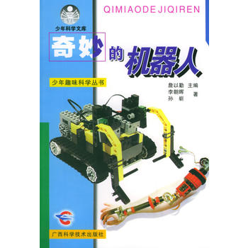 ����ęC����/����Ȥζ�ƌW(xu��)����