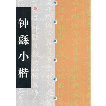 �Ї����N��(j��ng)�� ���С��