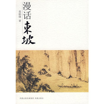 ��Ԓ(hu��)�|�£�Ī�Z�h/�� ������ر���