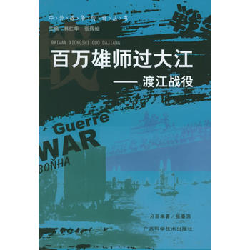 ���f(w��n)�ێ��^(gu��)�󽭣��ɽ���(zh��n)�ۡ��������(zh��n)��(zh��ng)���慲��(sh��)