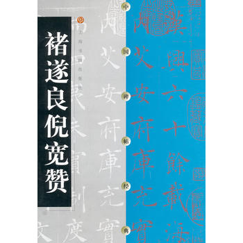 �Ї�(gu��)������(j��ng)�� �T�����ߌ�ٝ