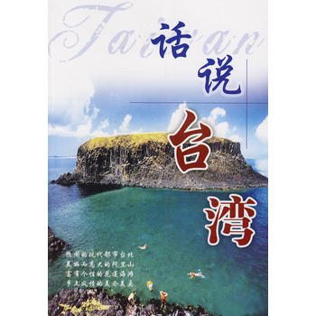 Ԓ�f�_(t��i)��