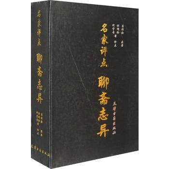 �����u�c���S־�����ϡ��¾���