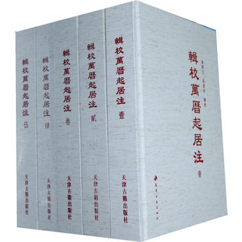 ݋У�f�v���ע