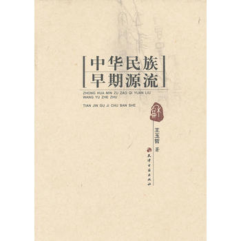 ���A��������Դ��