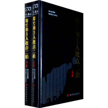 �����^�������c����