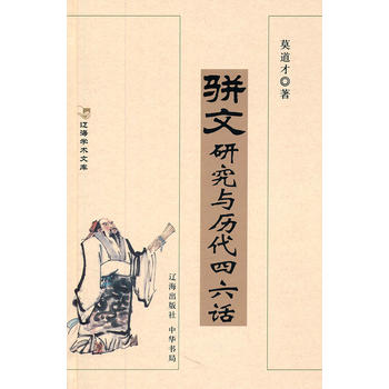 ����о��c�v������Ԓ