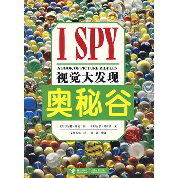 ҕ�X��l(f��)�F(xi��n)���W�ع�