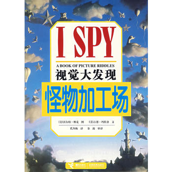 ҕ�X��l(f��)�F������ӹ���