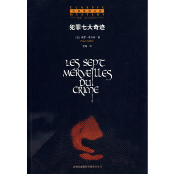 �����ߴ����E