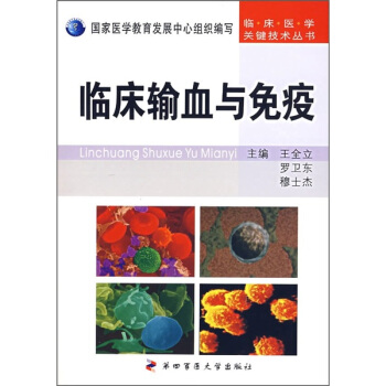 �R��ݔѪ�c����