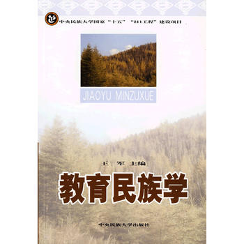 ��������W