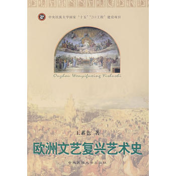 �W����ˇ��(f��)�dˇ�g(sh��)ʷ