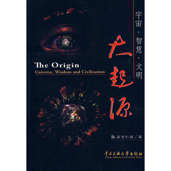 ����.�ǻ�.��������Դ