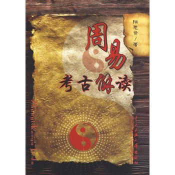 ���׿��Ž��x