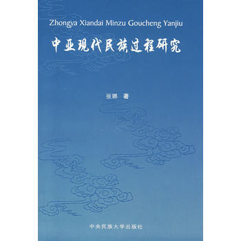 �Ё��F(xi��n)�������^���о�