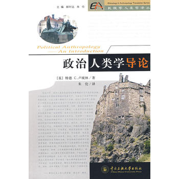 ������W��Փ