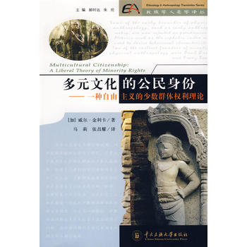 ��Ԫ�Ļ��Ĺ�������-һ�N���ɵ��ٔ�(sh��)Ⱥ�w������Փ