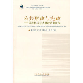 ����ؔ���c����