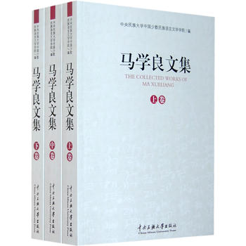 �R�W(xu��)���ļ��������£�