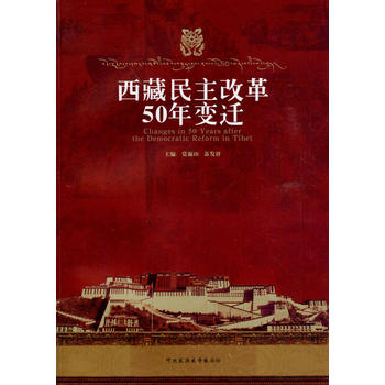 ���������ĸ�50��׃�w