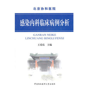 ��Ⱦ��(n��i)���R����������