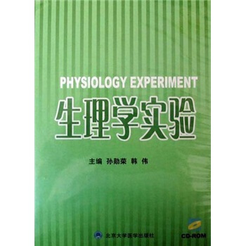 ����W(xu��)��(sh��)�(y��n)������P��