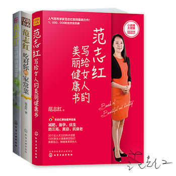 ��־�t�Գ������Գ����������b3��(c��)������������(d��ng)��(d��ng)��(d��)�ң�