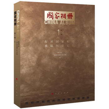 �������ԣ���һ݋��