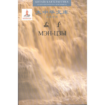 �����A�Ď�(k��)�����ӣ��h�팦(du��)�գ�