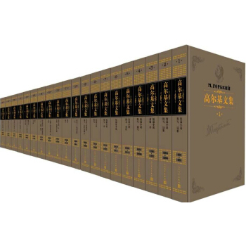 �ߠ����ļ������b��20����