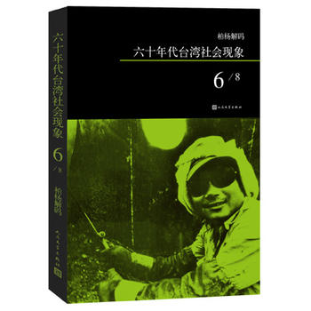 �ؗ��a����ʮ����_(t��i)�����(hu��)�F(xi��n)��֮��