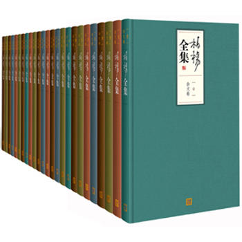 �ؗ�ȫ�����������b�棩