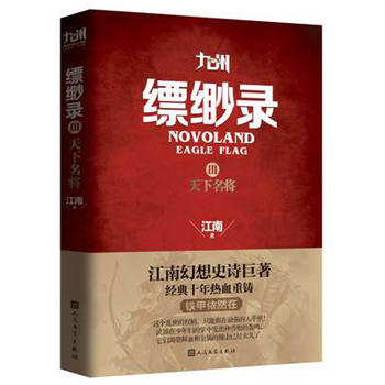 ���ݿ~���3 ��������