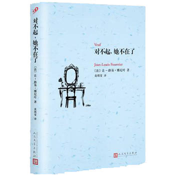 ����������������