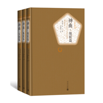 �������g���������تzƪ�����zƪ�����ƪ��