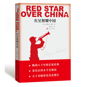 �t����ҫ�Ї� ���꼉(j��)�σԱ��x