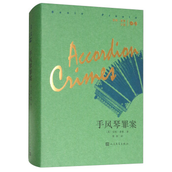 ���ݡ������ļ�04�����L(f��ng)���ﰸ