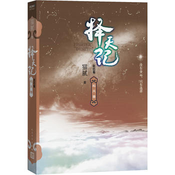 ����ӛ ���L(f��ng)�ף��ģ�