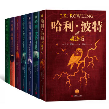 ���� ���أ���ذ� ȫ�߃�(c��)��