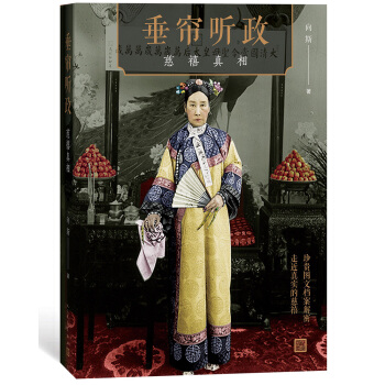 ���� ������������