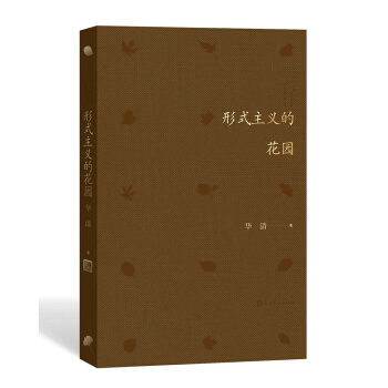 ��ʽ���x�Ļ��@