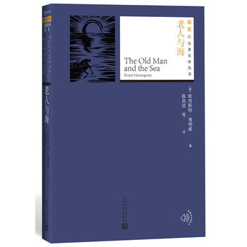 �����c��