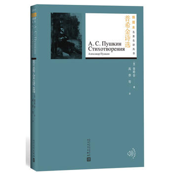 ��ϣ��Ԋ(sh��)�x