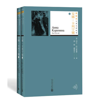 ���ȡ����Ќ��ȣ����£�����D���������g���� �����ČW(xu��)�����磩