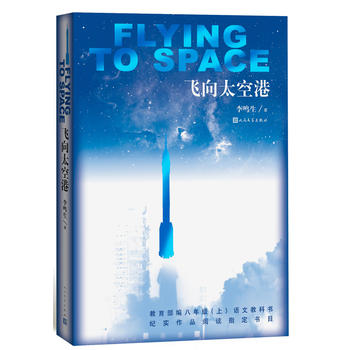 �w��̫�ո�