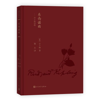 �|���{����������Ԋ(sh��)�x